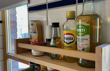 Hinners-Hoff Apartments - Foto 49