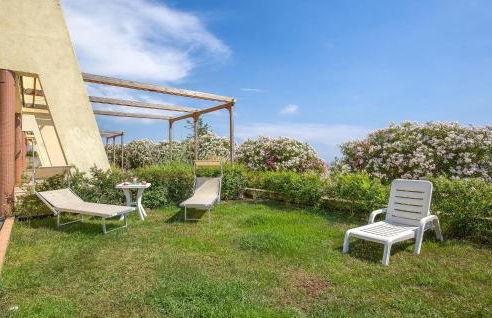 Amazing Home In Belmonte Calabro - Foto 16