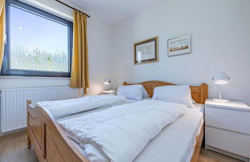 Pühler - Ferienwohnung Möwe - Foto 9