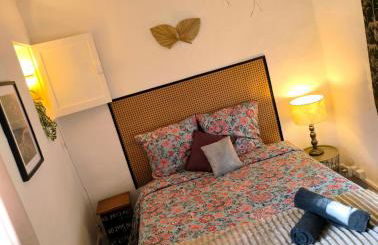 Maison de la liberté - Photo 14