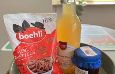 La cigogne rêveuse - Foto 21