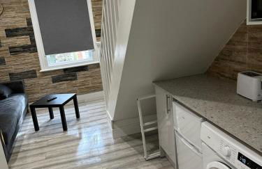 Ealing guest house - Foto 20