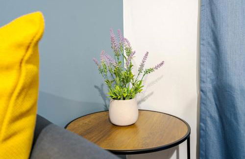 Morley Retreat Modern 3 Bed Home - Foto 46