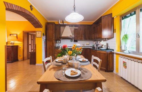 Casa Ambrogi Stefano - Photo 29