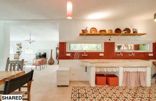 NEW! Quinta de Zanão House - Foto 55