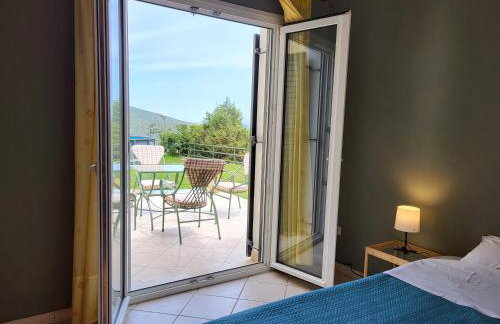 Villa Captain's View - Photo 39