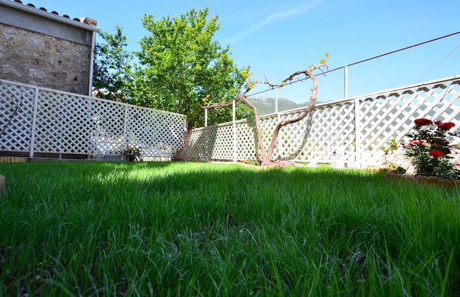 Meltemi Studios - Photo 61