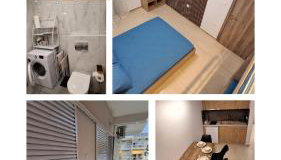 Halkidiki Stay - Foto 2