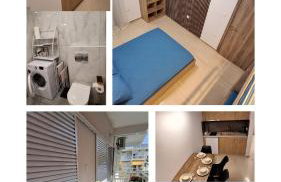 Halkidiki Stay - Foto 2