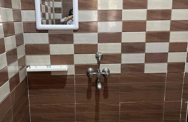 Amazing Homestay - Foto 67