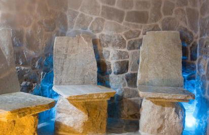 Residence Ciastel - Foto 54