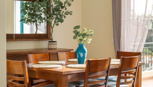 Sunny Ponta "Nomads' village" - Photo 4