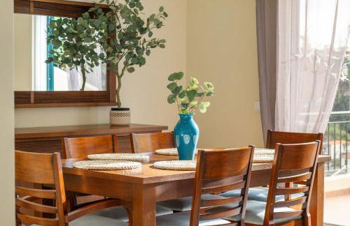 Sunny Ponta "Nomads' village" - Foto 4