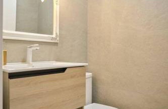 Vivienda Oasis Feria - Foto 11