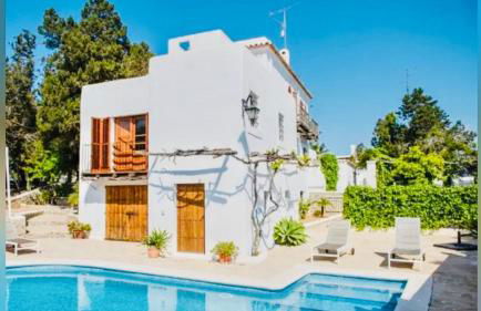 Sera de Vall - Foto 2