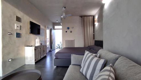 La Dimora di Triano - Aris e Dana - Foto 3