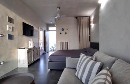 La Dimora di Triano - Aris e Dana - Foto 3