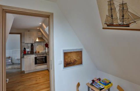 Hus Möwenschiet - Foto 17