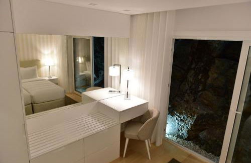 The Castle House - Foto 11