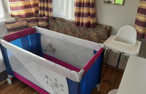Gosp. Agroturystyczne Stary Gaj - Foto 33
