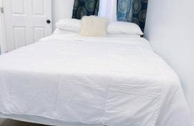 3bedroom 2 bath minutes away from Temple, Philly museum, Philly zoo , center city - Foto 23