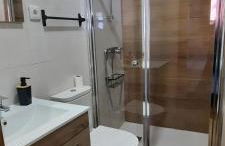 Apimonte O Cantinho da Maria - PN Montesinho - Foto 47