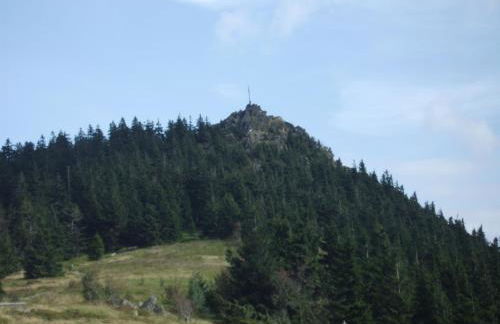 Ferienwohnung Stilla Traurig - Foto 22