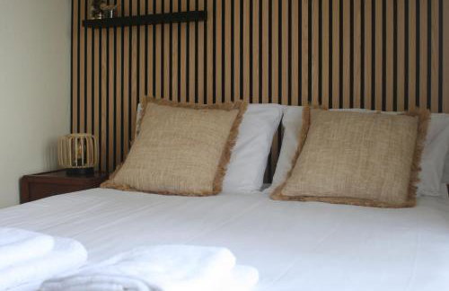 Casa da Guiomarinha - Foto 15