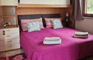 AmareCastelsardo-Slow Holidays IT09002CQ - Foto 12