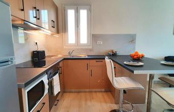 The Central Residence - Kassiopi Corfu Villas - Photo 21