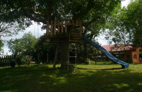 Arriola Txiki - Photo 78