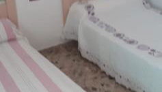 Cortijo Rural Buenavista Montefrio - Foto 5