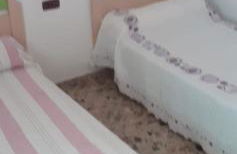 Cortijo Rural Buenavista Montefrio - Foto 5