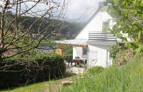 Haus Elbblick - Foto 1