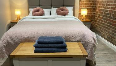 The Parlour - Foto 3