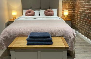 The Parlour - Foto 3