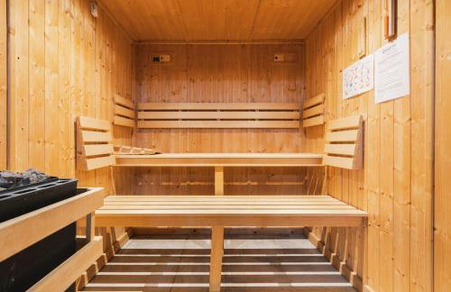 Bears Den - Photo 32