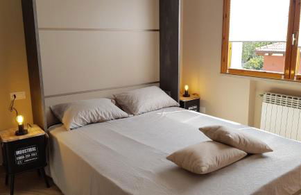 Casalmare Via Asse - Foto 16