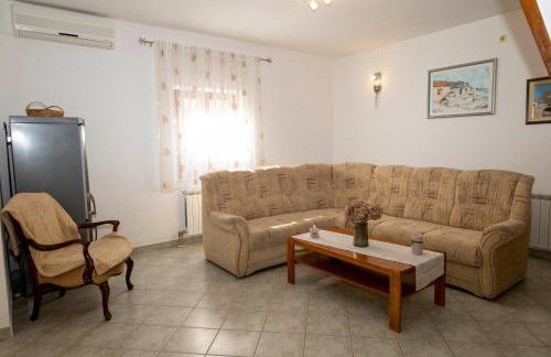 Holiday house "Dolka" - Photo 20