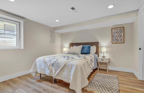 Charming Washington Park Getaway - Foto 9