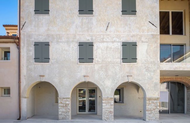 Agriturismo Pra' dell'Ort - Foto 19