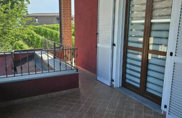 A casa di Thelma - Foto 28