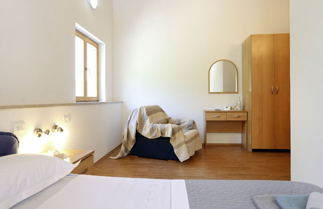 House Marijan - Foto 7