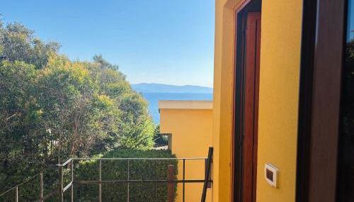 Una Piscina sul Mare Apartment - Foto 4