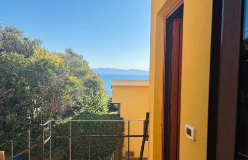 Una Piscina sul Mare Apartment - Foto 4