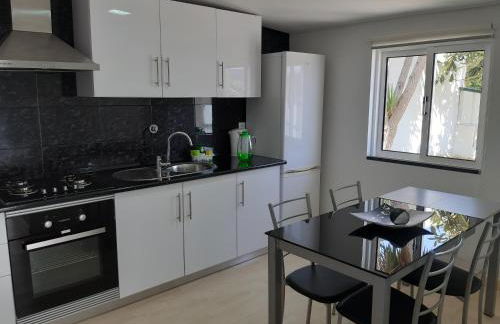 Lemon Tree House - Foto 23