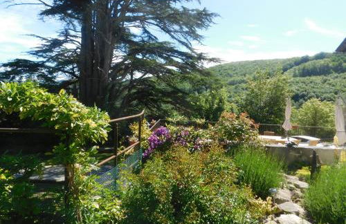 Domaine de Label, Spa, massages - Foto 37