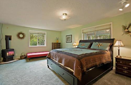 Moose Drool - Foto 24