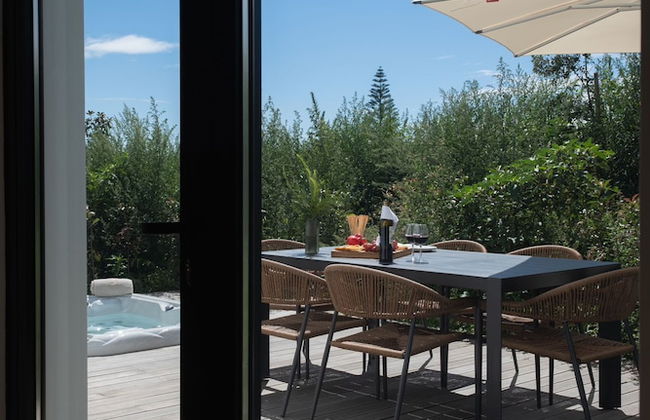 Lusitano Garden Villas - Foto 46