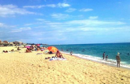 Luxury Villa Cela - Photo 32